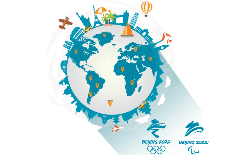 白俄罗斯回国加速器 - 海龟VPN